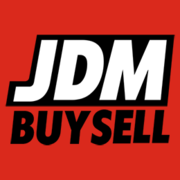 www.jdmbuysell.com