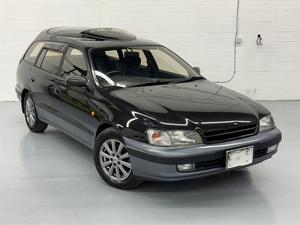 1994 Toyota Caldina JDM car for sale