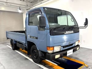 1996 Nissan Atlas JDM car for sale
