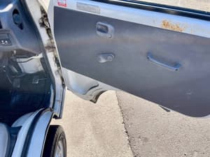 1995 Mitsubishi Minicab JDM car for sale