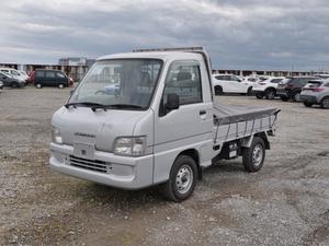 2002 Subaru Sambar JDM car for sale