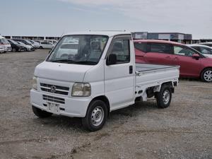 2002 Honda Acty JDM car for sale