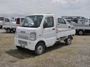 2002 Suzuki Carry JDM car for sale