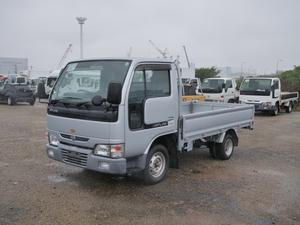 2002 Nissan Atlas JDM car for sale