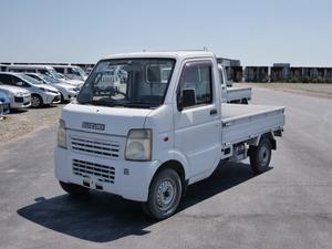 2002 Suzuki Carry JDM car for sale