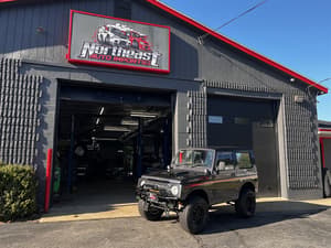 1992 Suzuki Jimny JDM car for sale