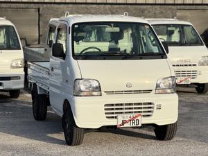 1999 Suzuki Carry JDM car for sale