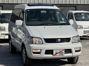 1999 Toyota Lite Ace JDM car for sale