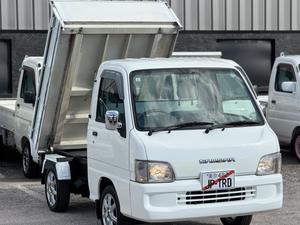 2000 Subaru Sambar JDM car for sale