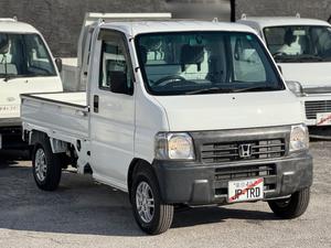 1999 Honda Acty JDM car for sale