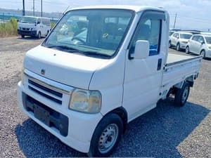1999 Honda Acty JDM car for sale