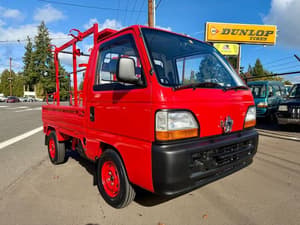 1994 Honda Acty JDM car for sale