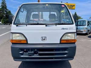 1994 Honda Acty JDM car for sale
