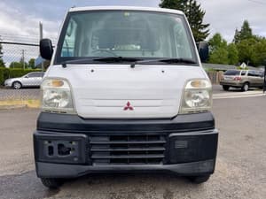1999 Mitsubishi Minicab JDM car for sale