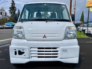 1999 Mitsubishi Minicab JDM car for sale