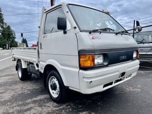1994 Mazda Bongo JDM car for sale