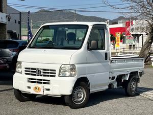 2000 Honda Acty JDM car for sale