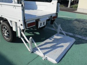 2000 Suzuki Carry JDM car for sale