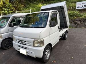 1999 Honda Acty JDM car for sale