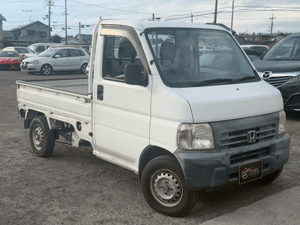 1999 Honda Acty JDM car for sale