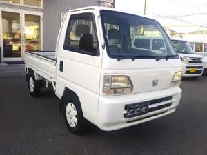 1996 Honda Acty JDM car for sale