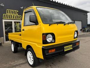 1993 Mitsubishi Minicab JDM car for sale