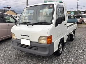1999 Subaru Sambar JDM car for sale
