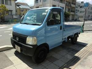 1999 Honda Acty JDM car for sale