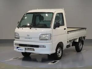 2000 Daihatsu Hijet JDM car for sale