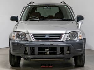 1997 Honda CR-V JDM car for sale