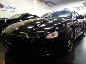 1997 Mitsubishi GTO JDM car for sale