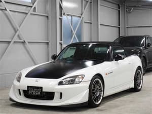 1999 Honda S2000 JDM car for sale