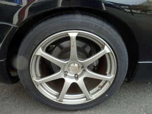 1995 Nissan Fairlady Z JDM car for sale