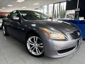 2009 Nissan Skyline JDM car for sale