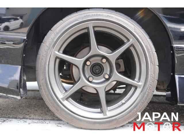 1991 Nissan Silvia JDM car for sale — photo 7 of 17