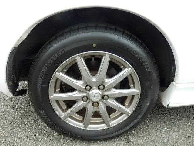 1996 Toyota Celica JDM car for sale — photo 3 of 20