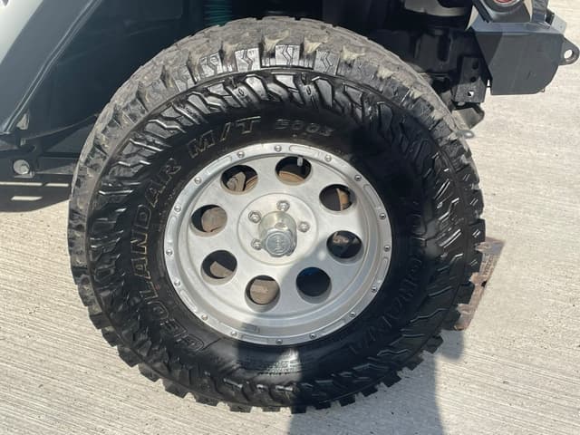 2007 JDM car for sale — photo 12 of 25
