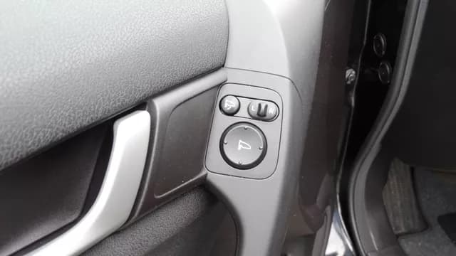 2009 Honda Accord JDM car for sale — photo 21 of 24