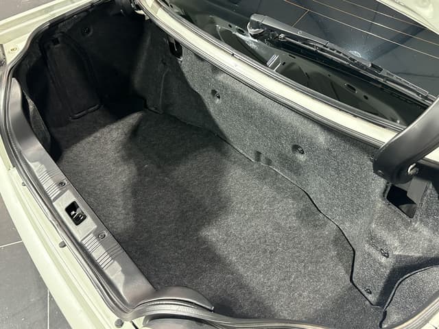2000 Nissan Skyline JDM car for sale — photo 20 of 23