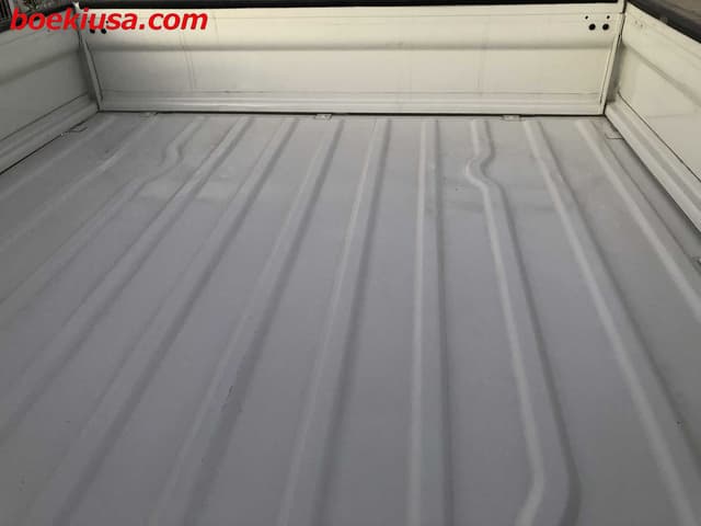 1999 Suzuki Carry JDM car for sale — photo 7 of 21