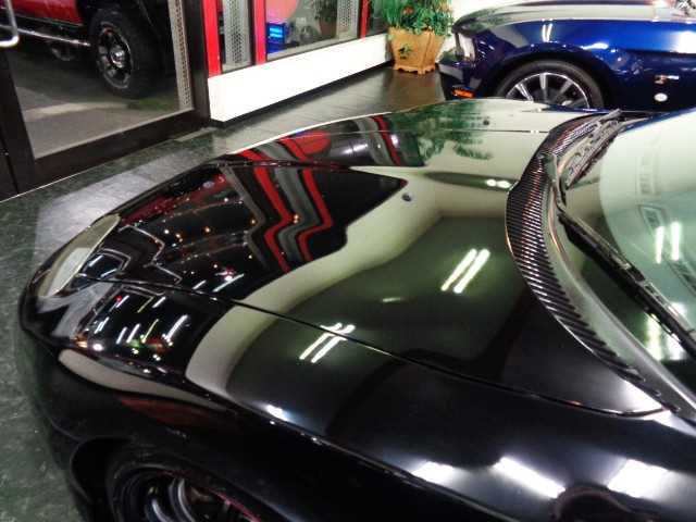 1995 Mitsubishi FTO JDM car for sale — photo 13 of 20
