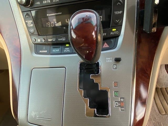 2010 JDM car for sale — photo 13 of 25