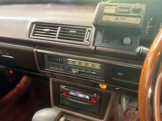 1988 Toyota Cresta JDM car for sale — photo 12 of 20