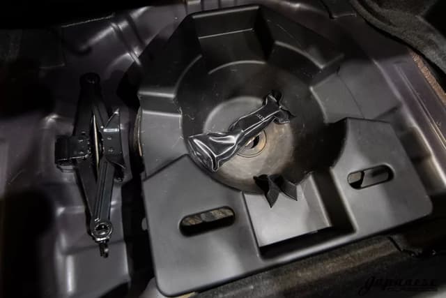 1997 Mitsubishi Galant JDM car for sale — photo 23 of 25