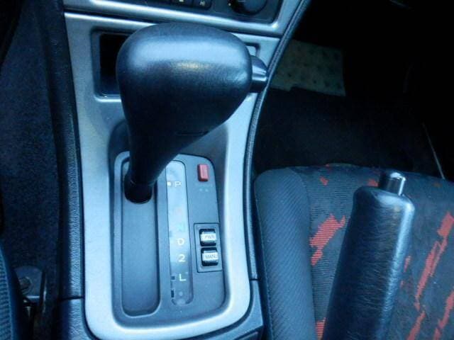 1998 Toyota Celica JDM car for sale — photo 16 of 20