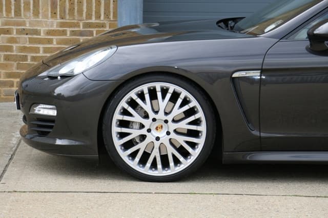 2011 JDM car for sale — photo 5 of 25