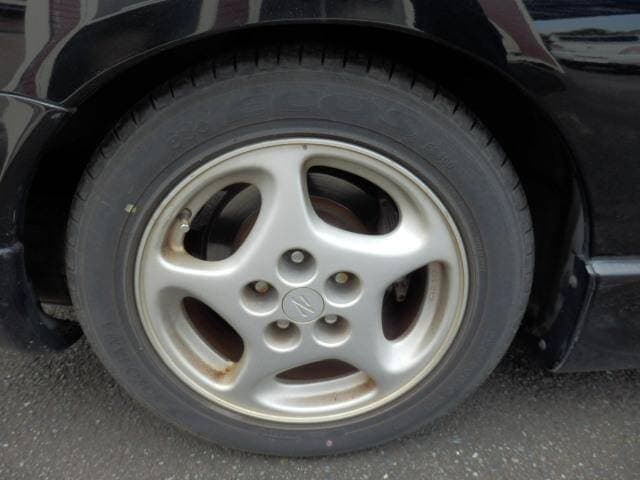 2000 Nissan Fairlady Z JDM car for sale — photo 3 of 20