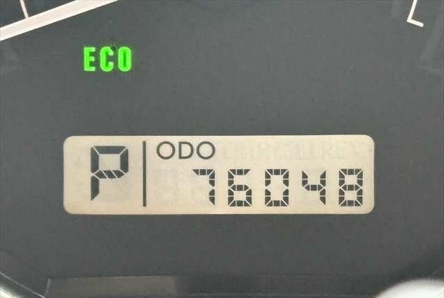 2010 Subaru Forester JDM car for sale — photo 7 of 17
