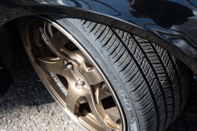 2000 Nissan Silvia JDM car for sale — photo 18 of 20