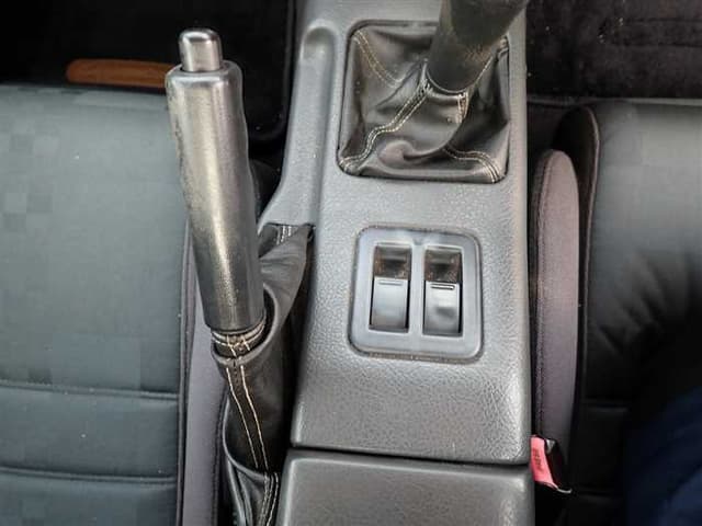 1995 Suzuki Cappuccino JDM car for sale — photo 22 of 25